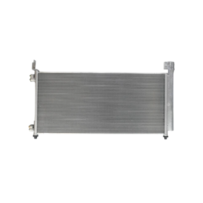 ESTIMA 2006-2011 HYVRID