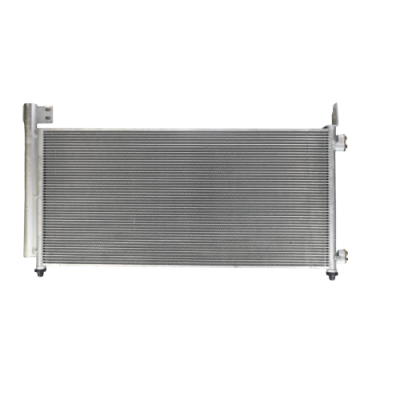 ESTIMA 2006-2011 HYVRID