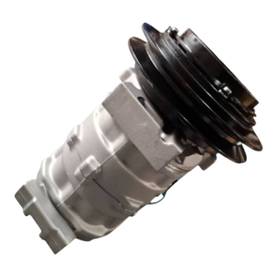 COMPRESSOR  HINO MEGA 10S13C