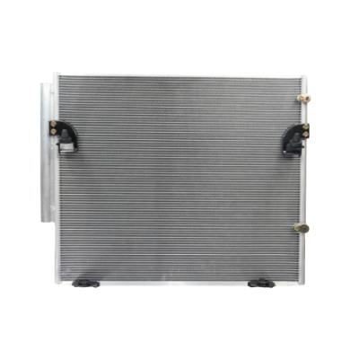 FORTUNER 2004-2014 (DIESEL)