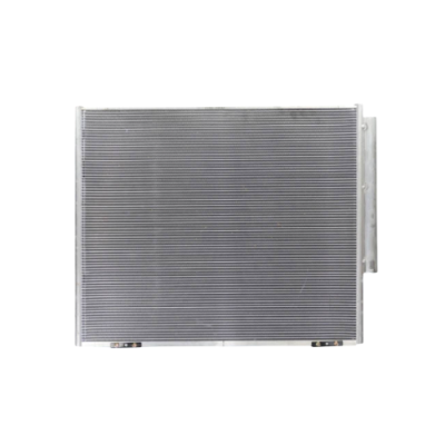 FORTUNER 2004-2014 (DIESEL)