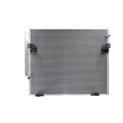 FORTUNER 2004-2014 (BENZINE)