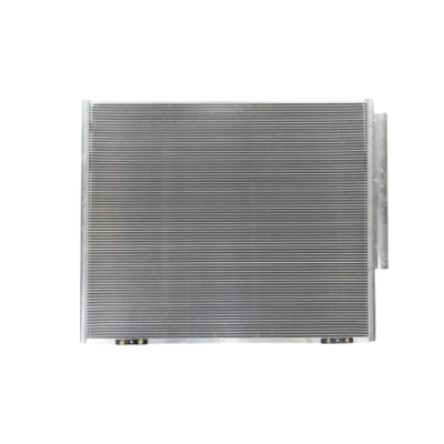 FORTUNER 2004-2014 (BENZINE)