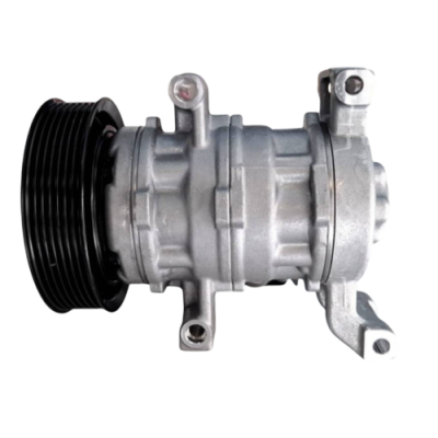 COMPRESSOR  TOYOTA  REVO
