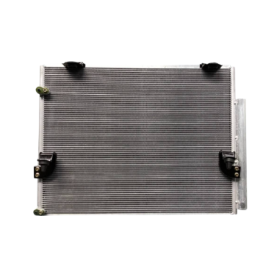 INNOVA 2005-2015 DEISEL