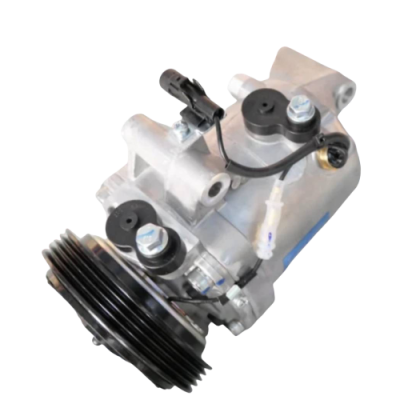 COMPRESSOR  SUZUKI  SWIFT 2012