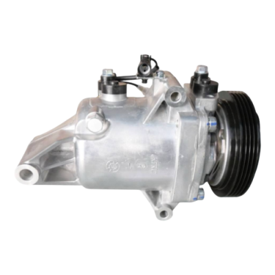 COMPRESSOR  SUZUKI  SWIFT 2012