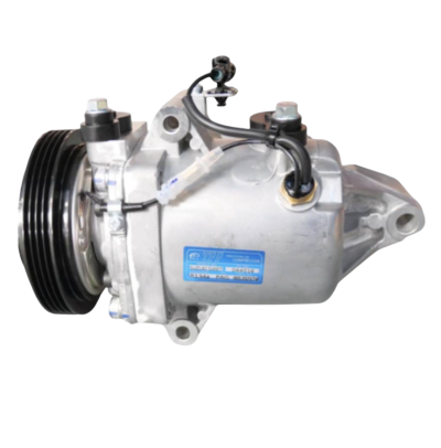 COMPRESSOR  SUZUKI  SWIFT 2012