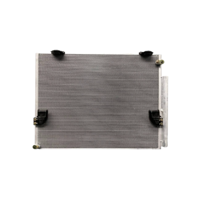 INNOVA 2005-2015 BENZINE