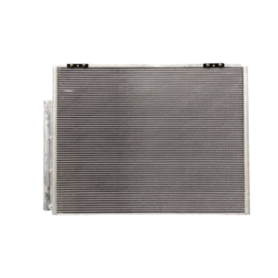 INNOVA 2005-2015 BENZINE