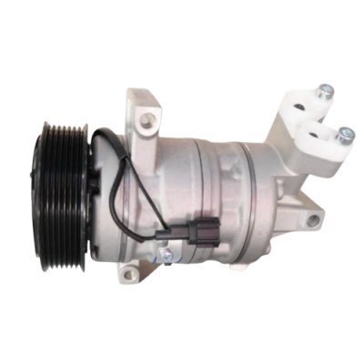 COMPRESSOR  NISSAN  TIIDA