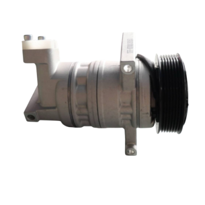 COMPRESSOR  NISSAN  TIIDA