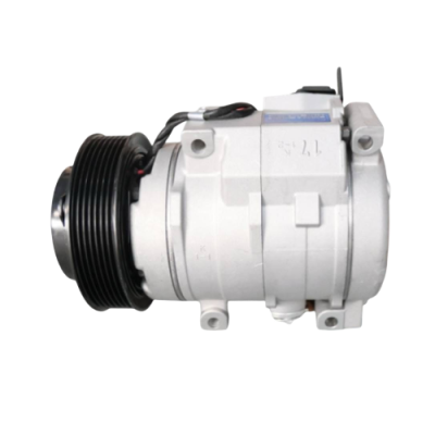COMPRESSOR  TOYOTA HARRIER  99