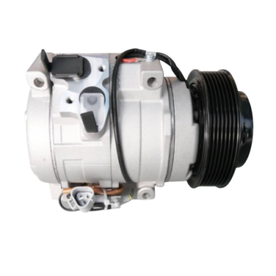 COMPRESSOR  TOYOTA HARRIER  99