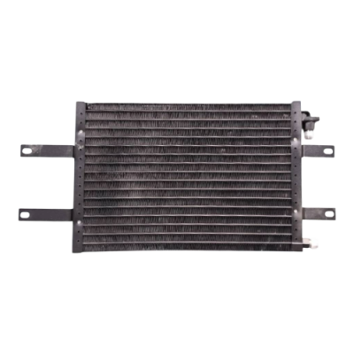 NISSAN  BIG-M  14x21x22 mm