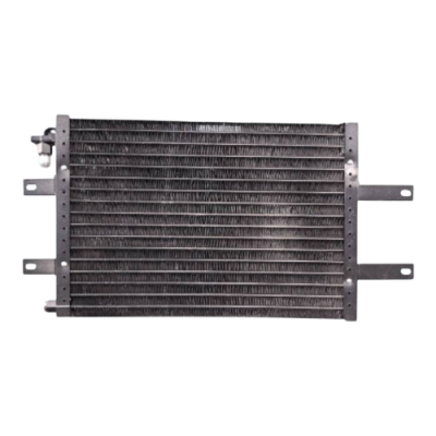 NISSAN  BIG-M  14x21x22 mm