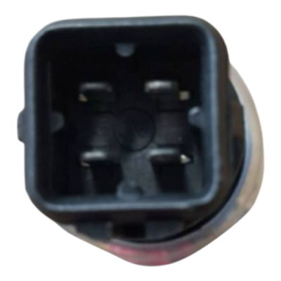 PRESSURE  SWITCH  NETA V