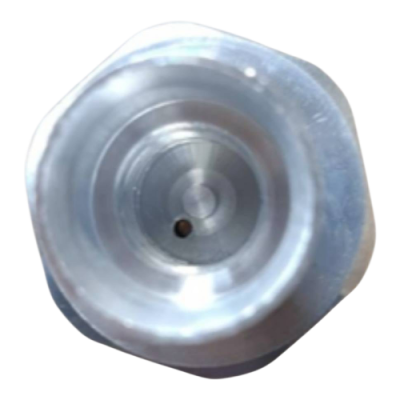 PRESSURE  SWITCH  NETA V