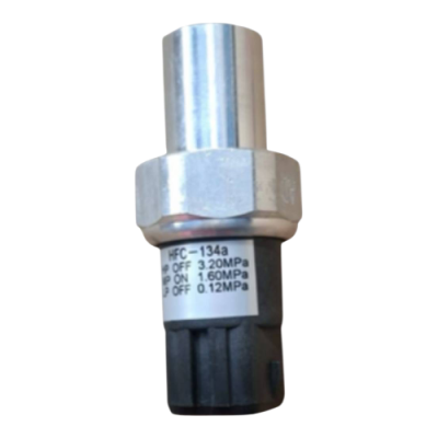 PRESSURE  SWITCH  NETA V
