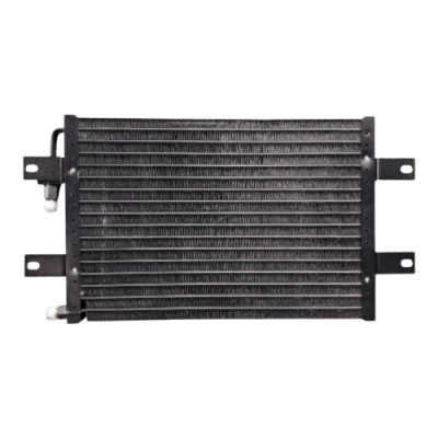 MITSUBISHI  STARDA  L200  14x21x22 mm