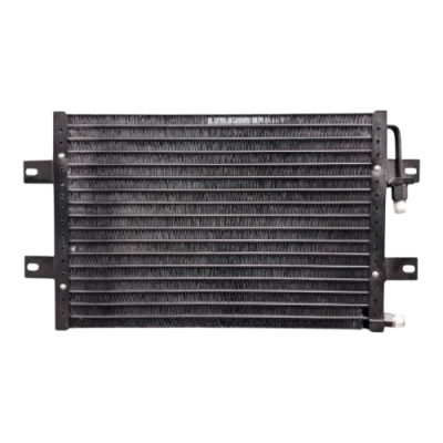 MITSUBISHI  STARDA  L200  14x21x22 mm