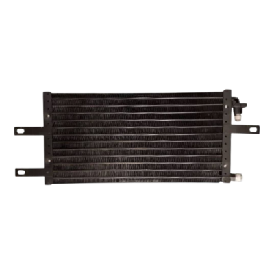 TOYOTA  MIGHTY X  10x21x22 mm