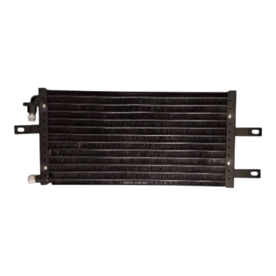 TOYOTA  MIGHTY X  10x21x22 mm