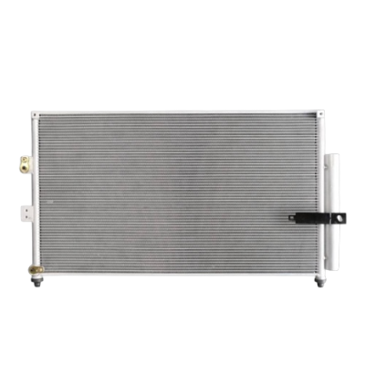 CIVIC  2006-2011   1.8 (ED)