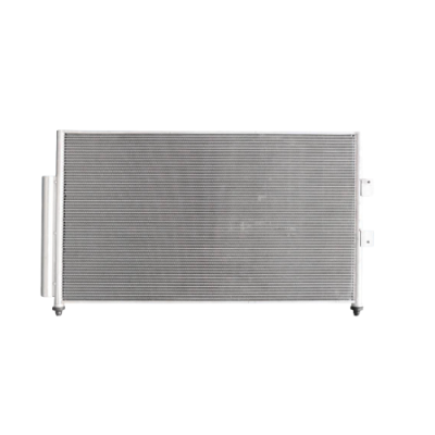 CIVIC  2006-2011   1.8 (ED)