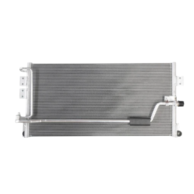 DRAGON EYE KIKI/ZEXEL 2000-2001