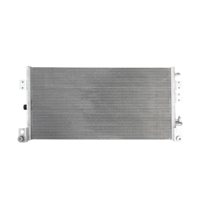 DRAGON EYE KIKI/ZEXEL 2000-2001