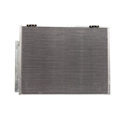 INNOVA 2005-2015 DEISEL