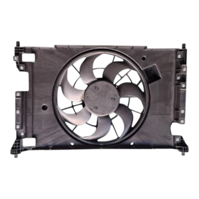 BYD  SEAL  2024
