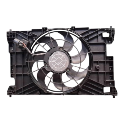 BYD  SEAL  2024