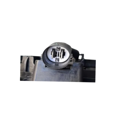 BYD  SEAL  2024