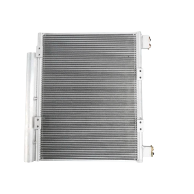 NPR 150 EURO 3  2003