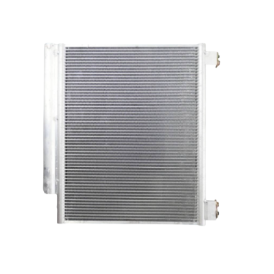 NPR 150 EURO 3  2003