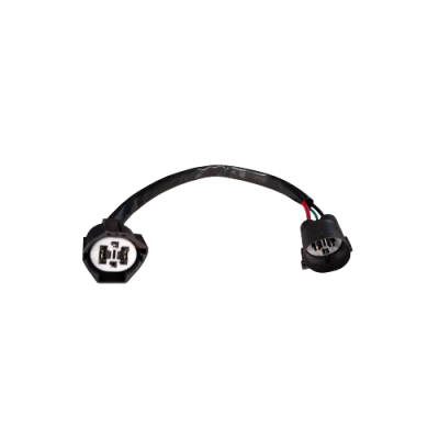 MAZDA  3  2004-2012  2.0 ,FORD  FOCUS  2005-2011