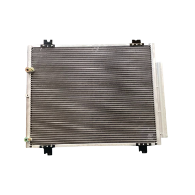 HIACE COMMUTER รุ่นหนา20m