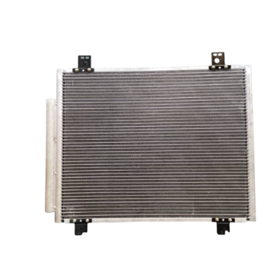 HIACE COMMUTER รุ่นหนา20m