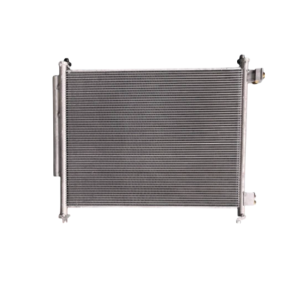 MARCH  ALMERA  2012 - 2018