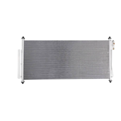 TENNA 2003 - 2008 J31