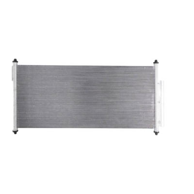 TENNA 2003 - 2008 J31