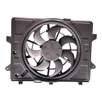 AION  LX  PLUS