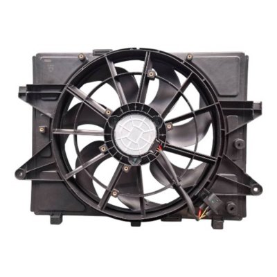 AION  LX  PLUS