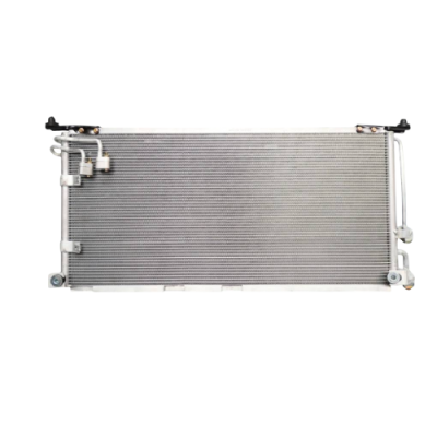 LANCER CEDIA 2001 - 2008