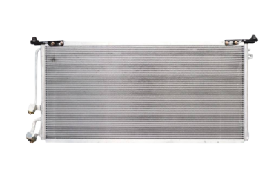 LANCER CEDIA 2001 - 2008