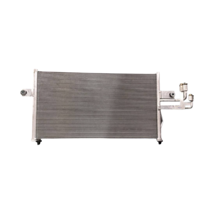 LANCER 1996-2000 CK2 CK4 CK5 LAMINATED