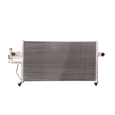 LANCER 1996-2000 CK2 CK4 CK5 LAMINATED