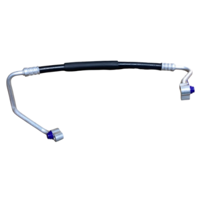 สายกลาง  HONDA  AC  1990-1992  R12  1/2